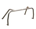 Roll Bar Standard (not competition) - STC7014BM - Aftermarket
